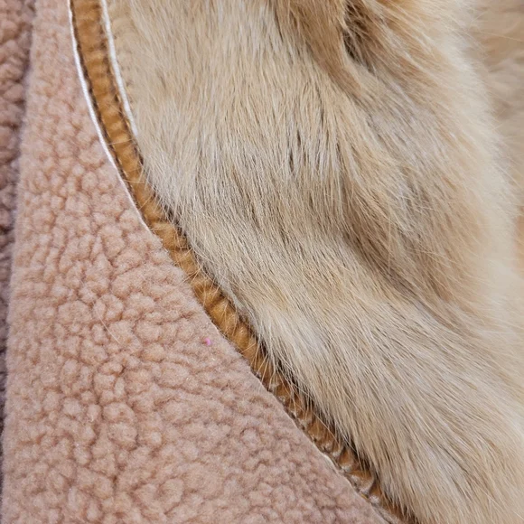 Jacket - Picture 8 of 11